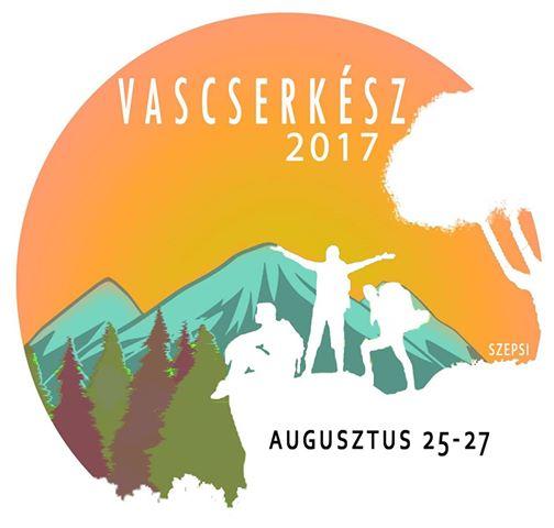vascserkesz.jpg