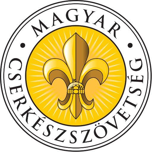 mcssz.jpg