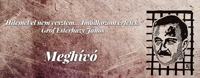 janos_esterhazy.jpg