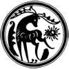 szarvas_100_trp.png
