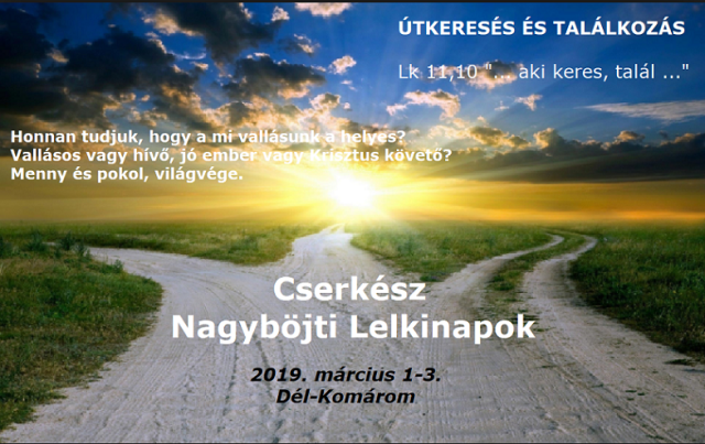 lelkinapok_meghivo_2019.png