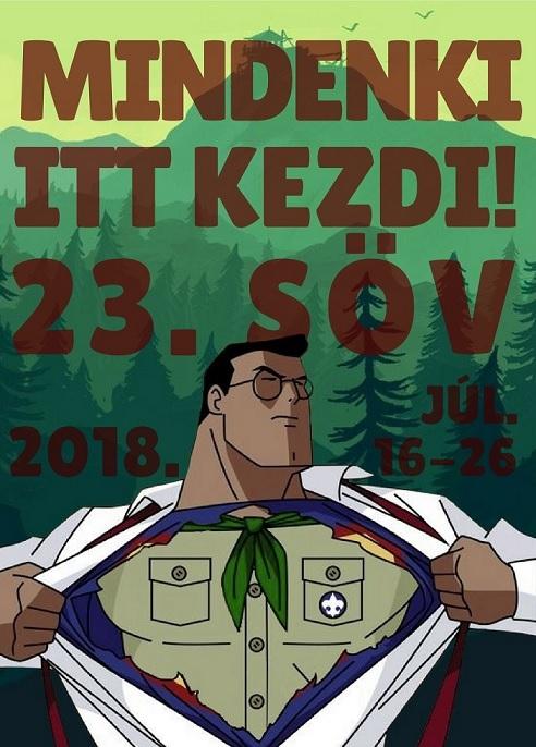sov_plakat_2018.jpg