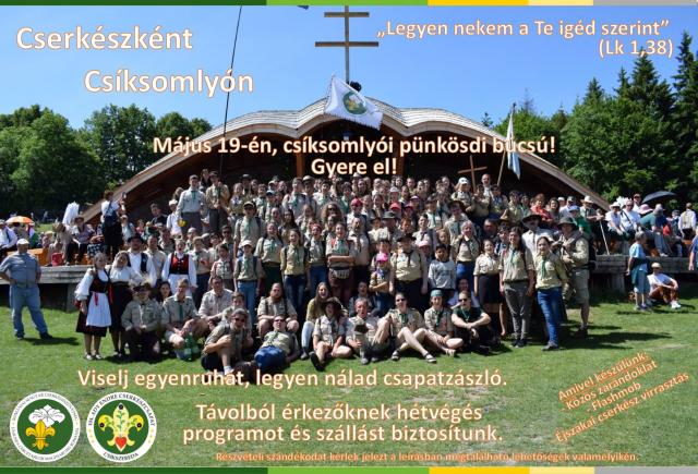 plakat2018.jpg