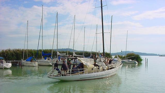 vitorlas_portya.jpg