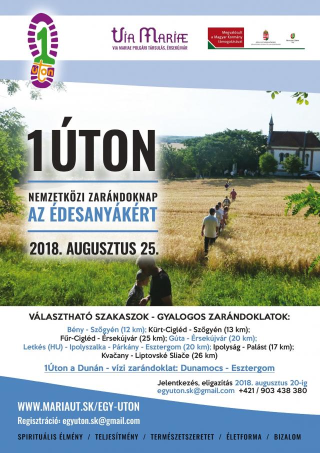 1uton-plakat_2018_szakaszok.jpg
