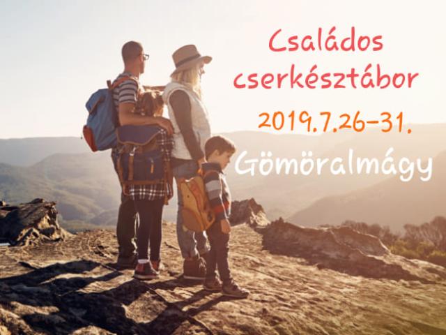 csalados_cserkesztabor_2019.jpg
