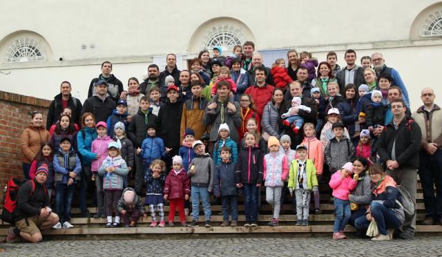 szmcs_csalados_cserkeszet_csagjai_gyorujbaratban_2019_img_9029.jpg