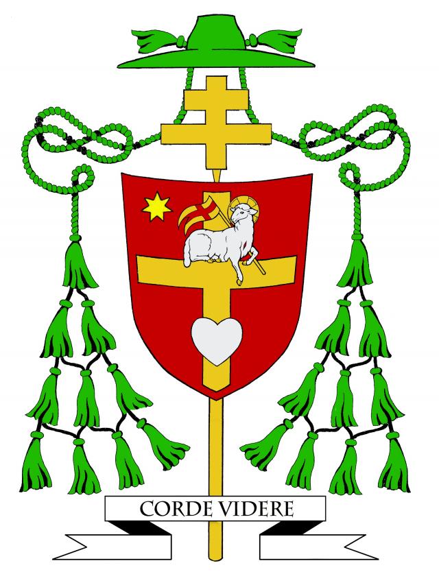 nevtelen.jpg