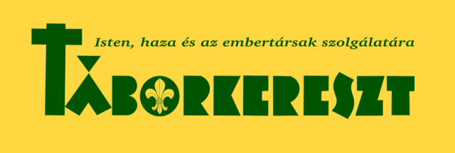 taborkerszt_1024.png