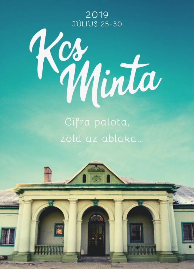 kcsminta_plakat_vegleges.jpg