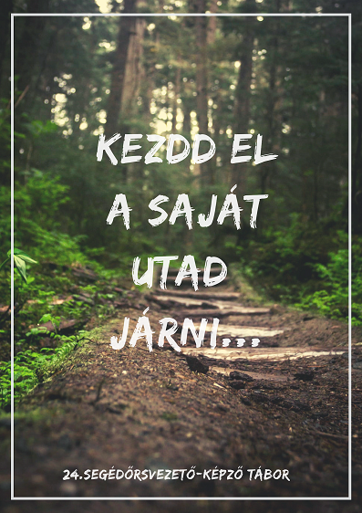 kezdd_el_a_sajat_utadat_jarni_1.png