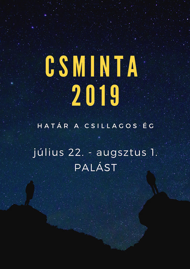 cs_minta.png