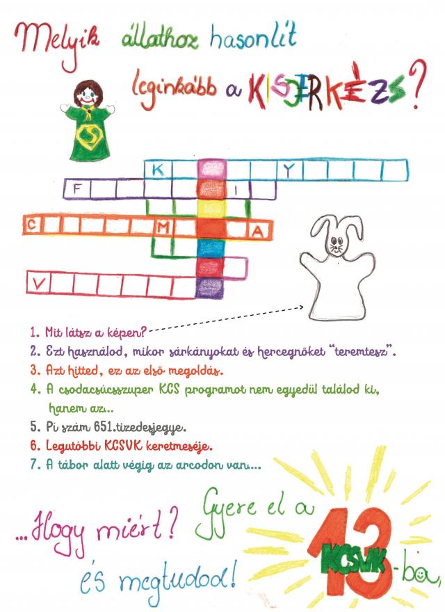 kcsvk2-rgb.jpg
