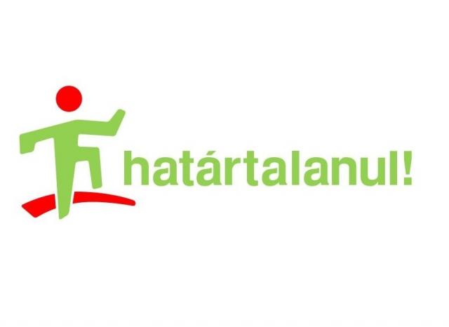 hatartalanul.jpg