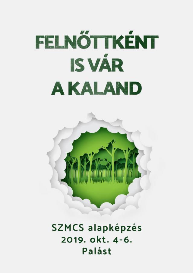 alapkepzes.jpg