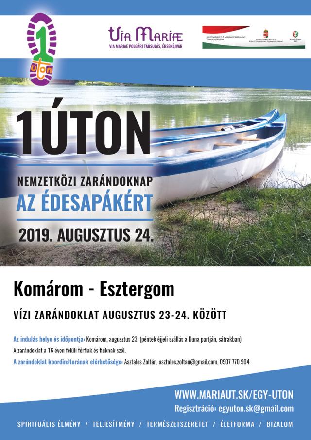 1uton-plakat-a3-2019-v1-vizi.jpg