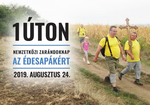 1uton-reklam-2019-hu.jpg
