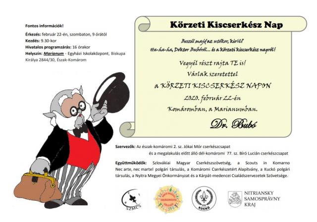 nevtelen.jpg