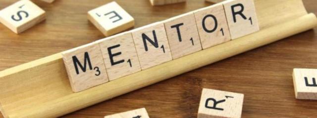 mentor_scrabble.jpg