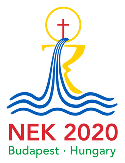 250px-2020-as_nemzetkozi_eucharisztikus_kongresszus_logoja.png