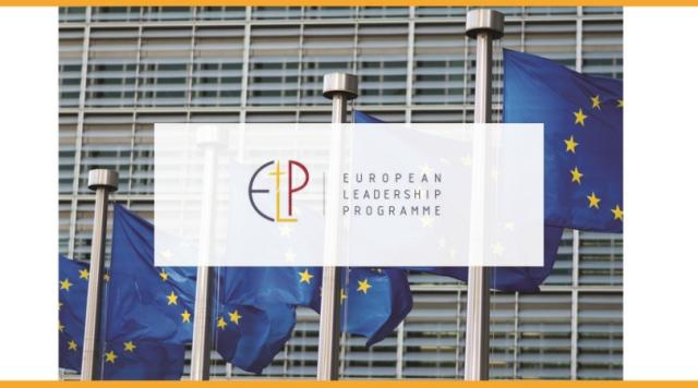 jesc-aisbl-european-management-program-2019.jpg