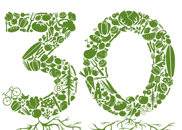 30_years_.png
