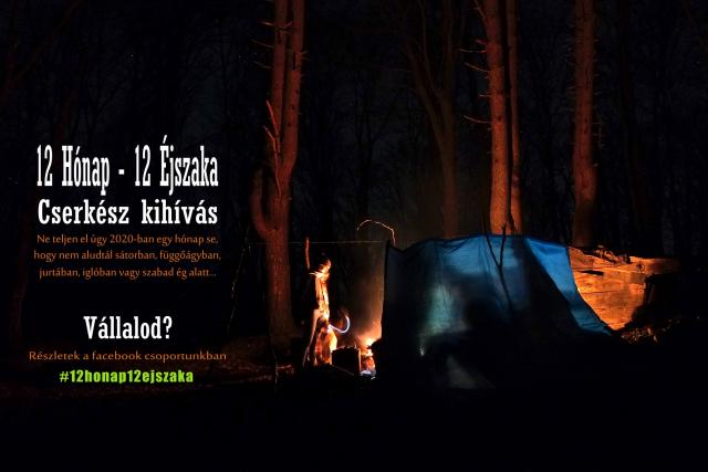 12honap_12_ejszaka_kihivas_2020ban.jpg