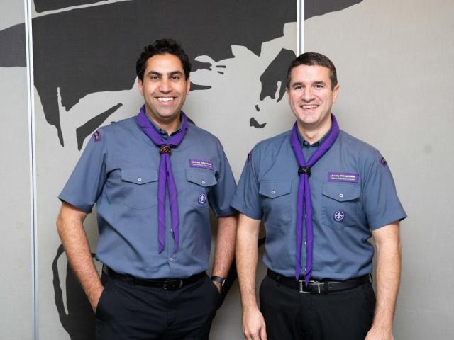 wosm-h.jpg