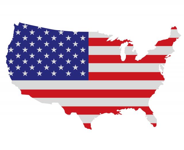 usa.jpg