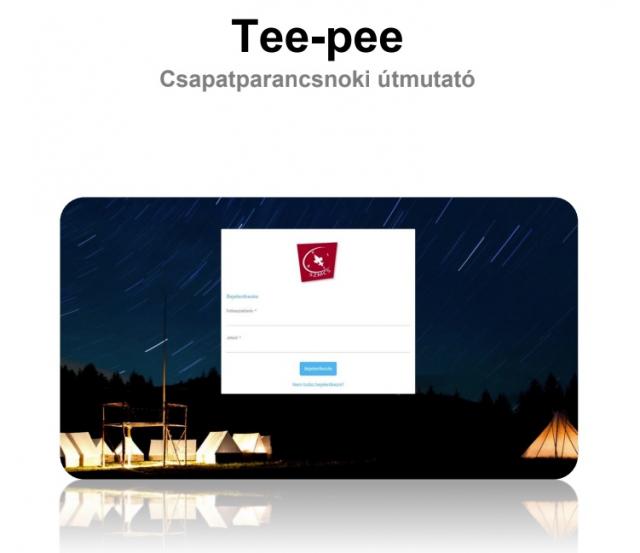 tee_pee_csp_utmutato.jpg