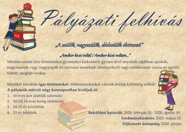 eletmese_iroi_palyazat.jpg
