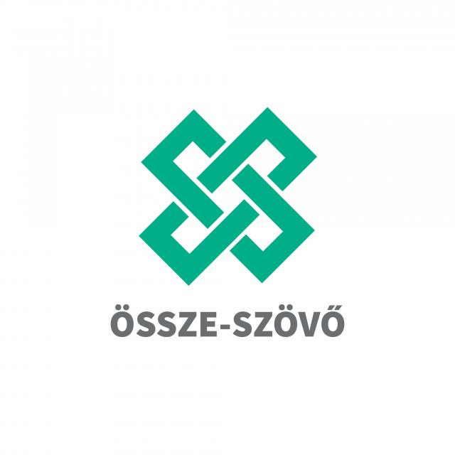 ossze-szovo.jpg