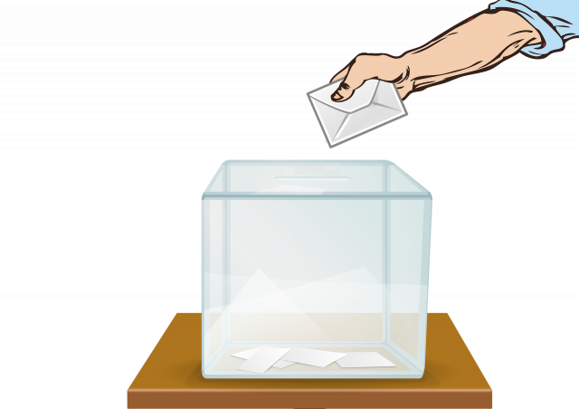 vote-4746510_1920.png