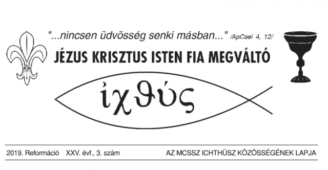 ichthusz_2019.png