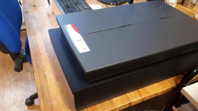 20200130_082837.jpg