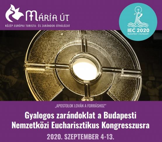 gyalogos_zarandoklat_a_nek2020ra.jpg