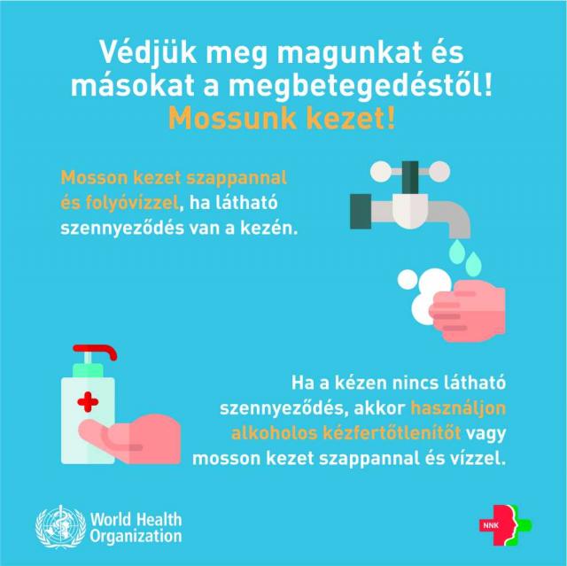 mossunk_kezet_infografika_2_kisebb.jpg