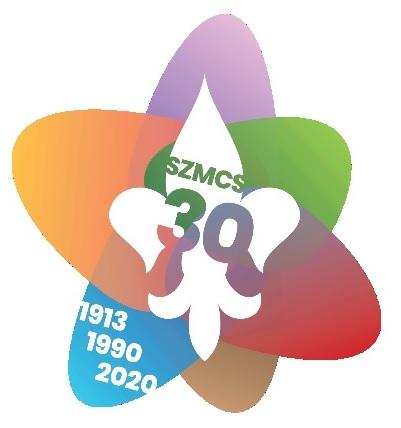 30as_logo.jpg