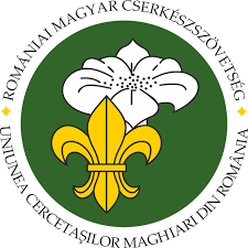 letoltes.png