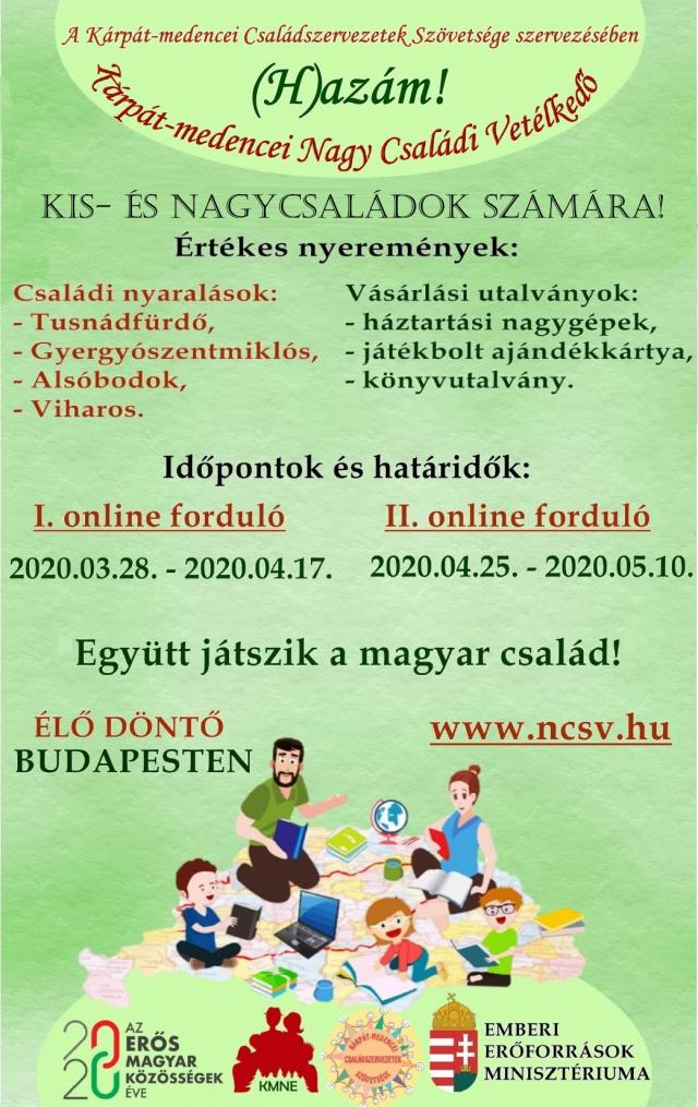 ncsv-plakat-1042x1653.jpg