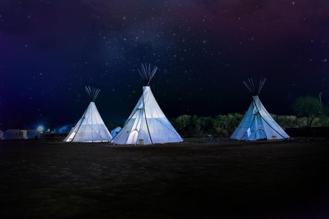 teepee-1149402_1920.jpg