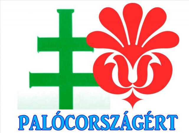 palocorszagert.jpg