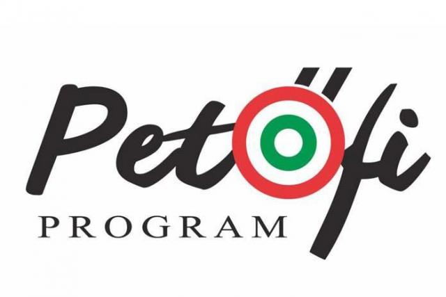 petofi-program_online_szavaloverseny_20200411.jpg