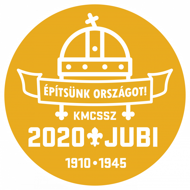 jubi_2020_szns_2.png