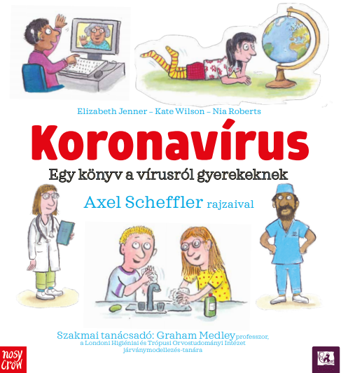 koronavirus_konyv.png