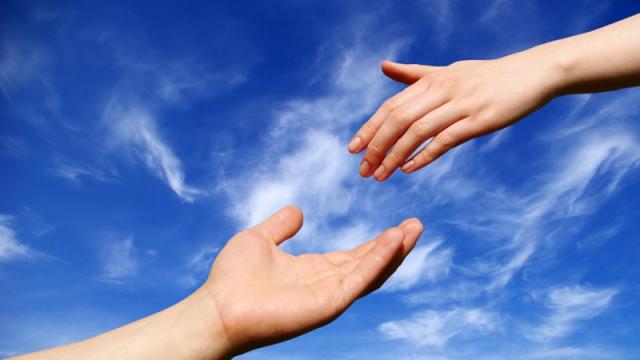 almost-touching-hands-1.jpg