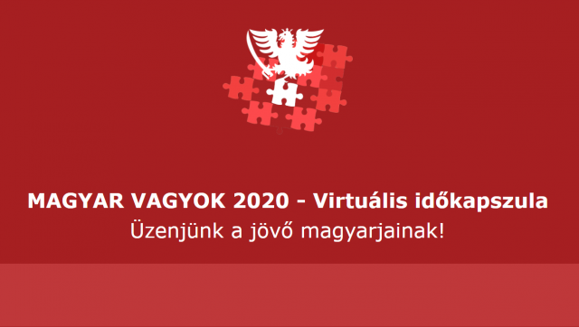 magyar_vagyok_2020_-_virtualis_idokapszula.png