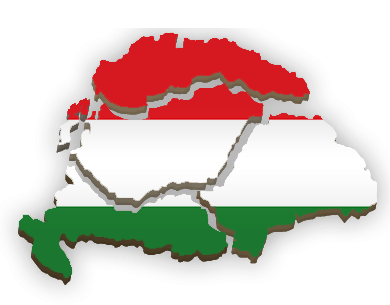 rakoczi_palyazat_-_trianon.png
