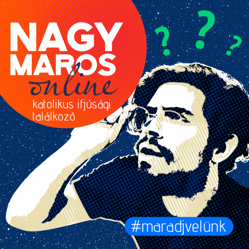 nagymaros_online.png