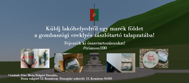 foldadomanyos_felhivas.png
